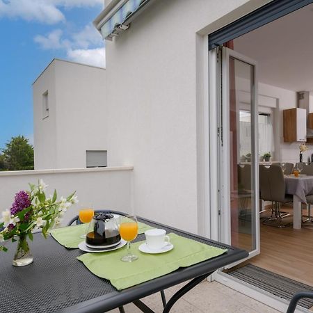 Apartment Kate PUY Exterior foto
