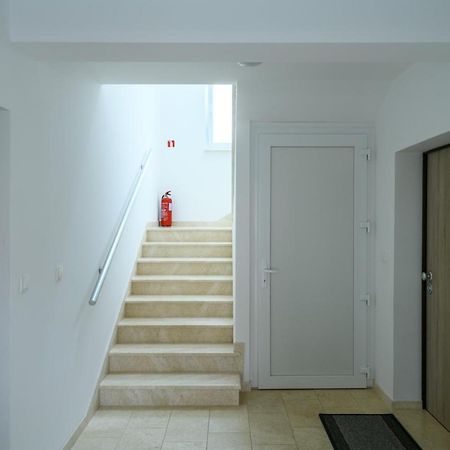 Apartment Kate PUY Exterior foto