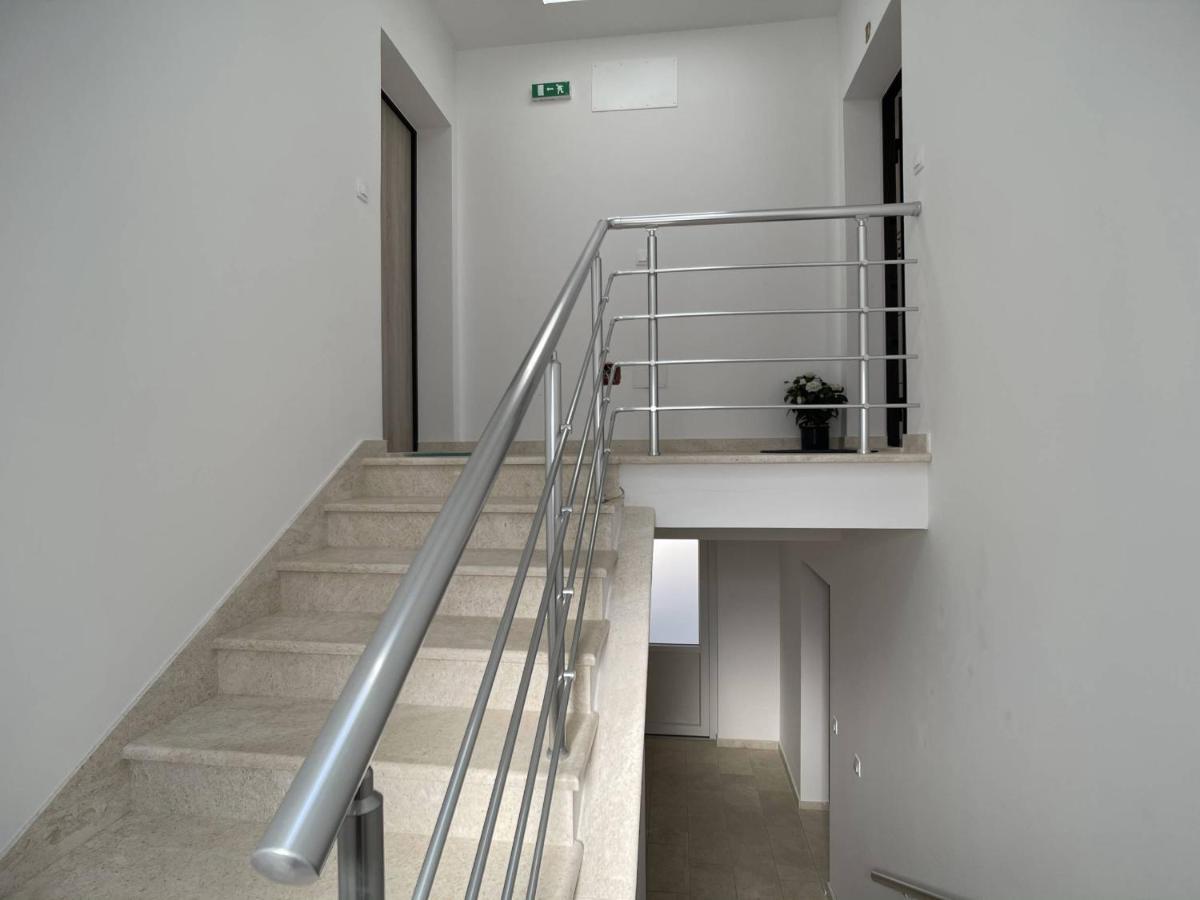 Apartment Kate PUY Exterior foto