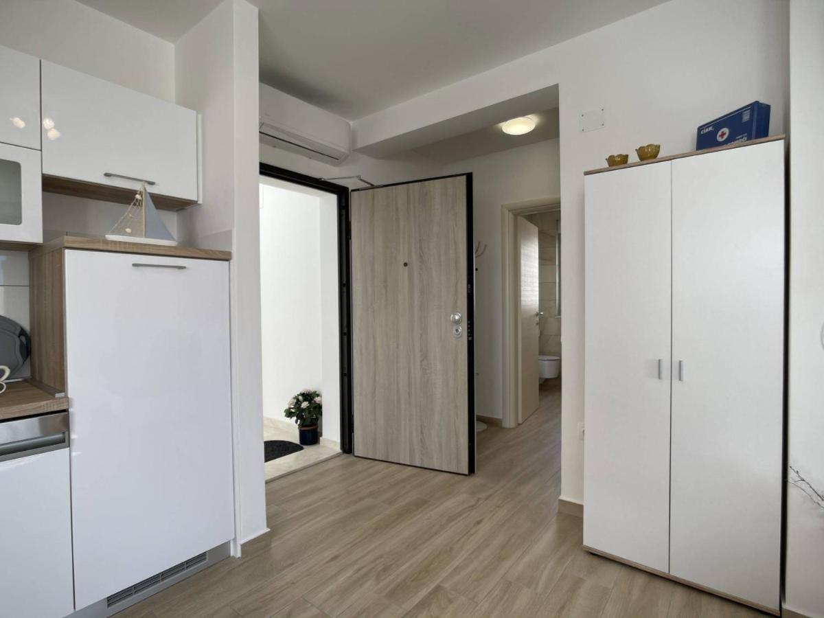 Apartment Kate PUY Exterior foto