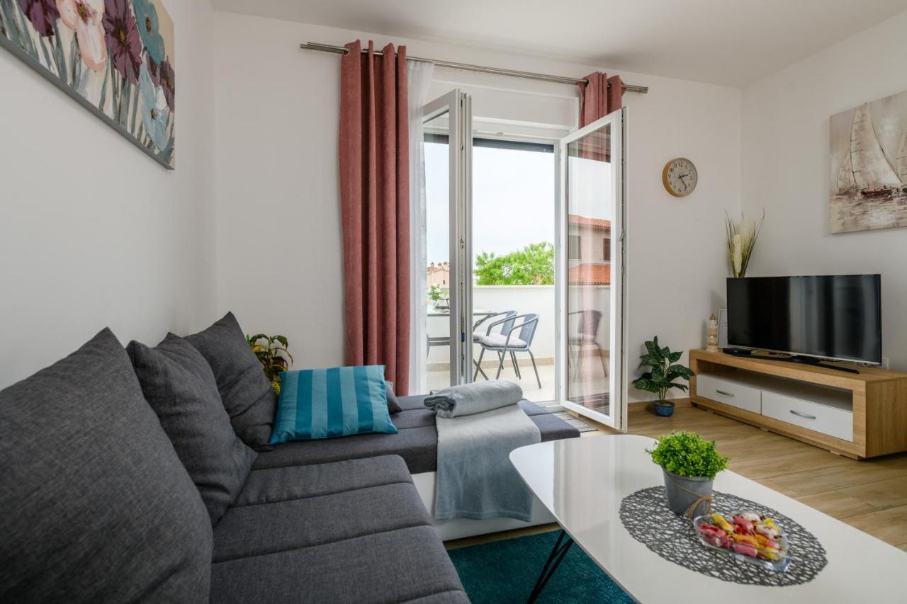 Apartment Kate PUY Exterior foto
